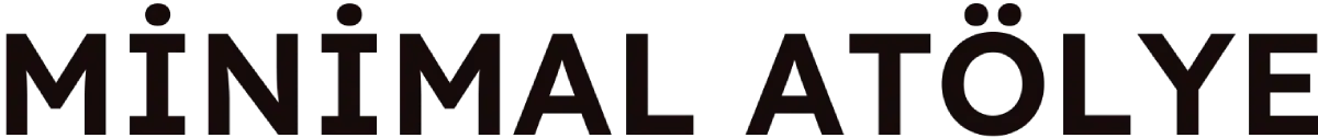Minimal Atölye