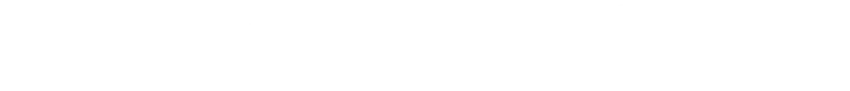 Minimal Atölye
