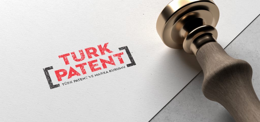 Minimal Atölye Markası Tescillendi