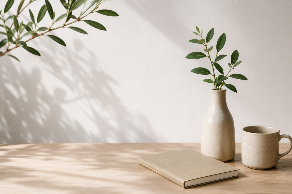Minimal Yaşam Kimler İçin Uygundur?