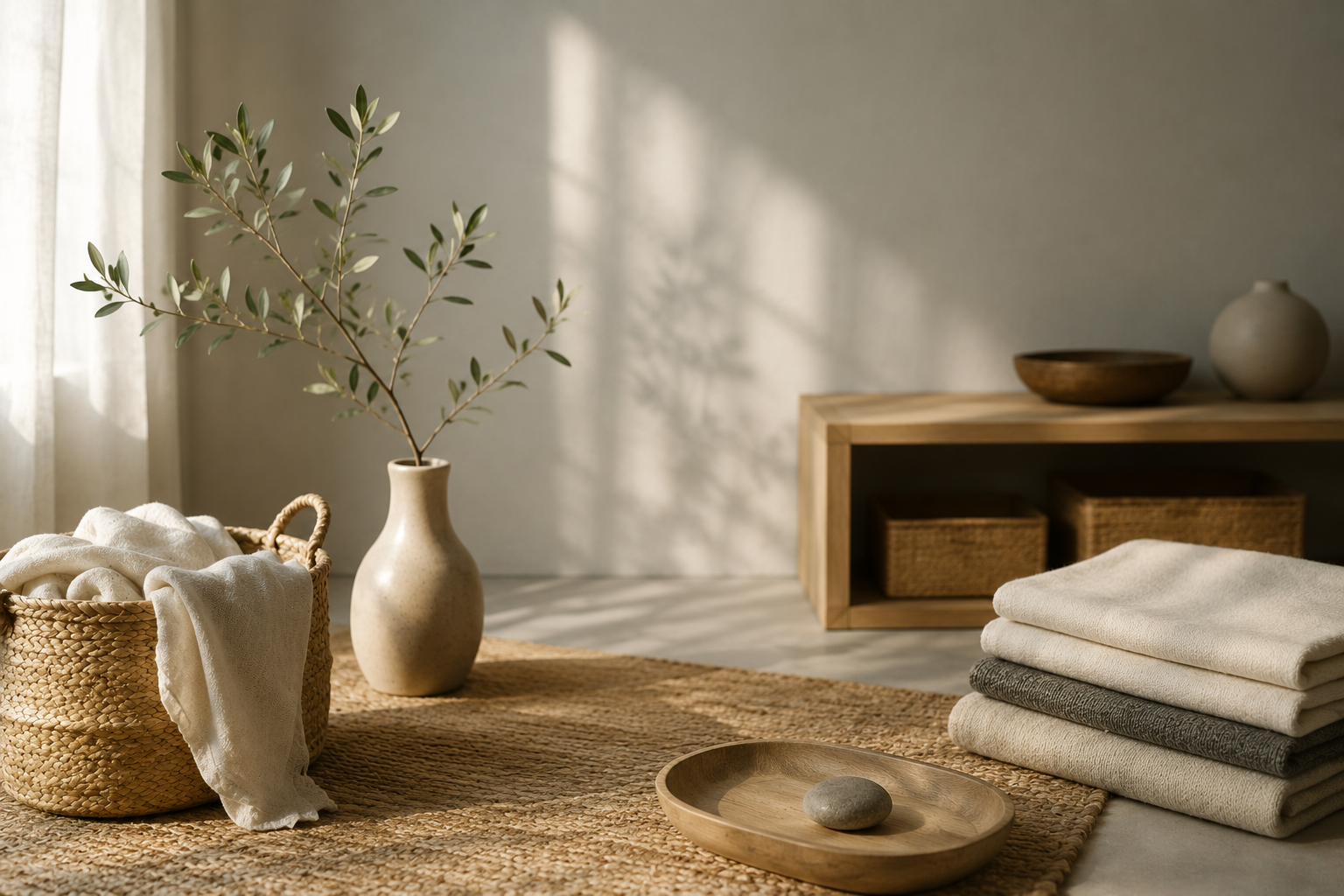 Minimal Yaşamda En Sık Yapılan Hatalar