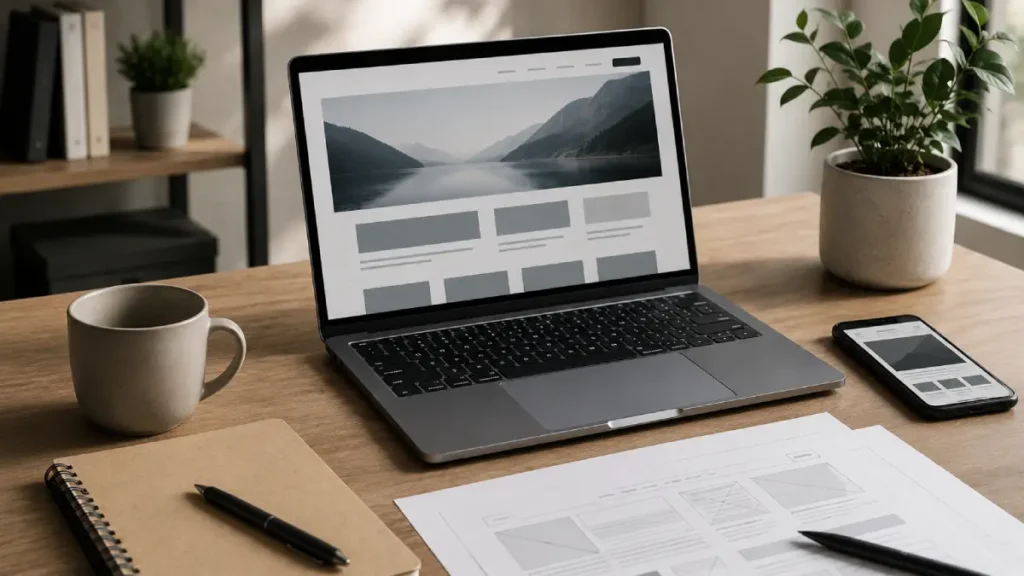 Web Sitesi Yaptırırken Nelere Dikkat Edilmelidir?