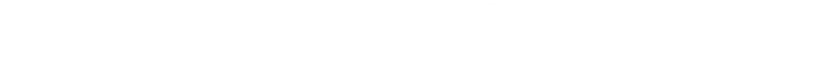 Minimal Atölye